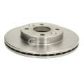 0K20A33251 OK2AZ33251 Brake Disc Rotor for KIA